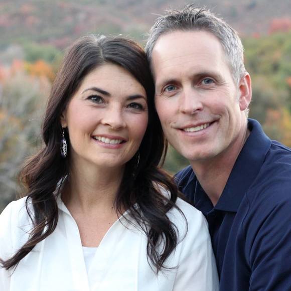 Meet your Posher, Stacie - Picture 1 of 1